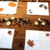 Appli Applikationsvorlage Bodensee Überlingen