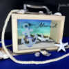 Plott Maritim See Boot Fischer Seeweh meerweh silentium