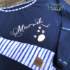 Plott Maritim See Boot Fischer Seeweh meerweh silentium