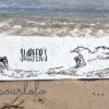 plotten, plott, plotterdatei, plottdesign, digitale vorlage, digitale designs, digitale datei, flexfolie, flockfolie, vinyl, brother, silhouette, cricut, scanncut, portrait, cameo, bodensee, überlingen, Plott, Plotten, Plotter, Plottdesign, Plott Männer, Plott Jungs, pourlolo, sublimieren, DigiStamp, Papierarbeit, Plotten, Plotter, Uhr, Männerplott, Plotten für Männer, Plotten für Jungs, pourlolo, sublimieren, DigiStamp, maritim, maritimer Plott, Wasser, Meer, surfen, Wellenreiten, Surfer, paddeln