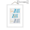 plotten, plott, plotterdatei, plottdesign, digitale vorlage, digitale designs, digitale datei, flexfolie, flockfolie, vinyl, brother, silhouette, cricut, scanncut, portrait, cameo, bodensee, überlingen, Plott, Plotten, Plotter, Plottdesign, Plott Männer, Plott Jungs, pourlolo, sublimieren, DigiStamp, Papierarbeit, Plotten, Plotter, Uhr, Männerplott, Plotten für Männer, Plotten für Jungs, pourlolo, sublimieren, DigiStamp, maritim, maritimer Plott, Wasser, Meer, Kanu, Kajak, Boot, Boot fahren, Kajak fahren, Paddler, paddeln