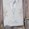 plotten, plott, plotterdatei, plottdesign, digitale vorlage, digitale designs, digitale datei, flexfolie, flockfolie, vinyl, brother, silhouette, cricut, scanncut, portrait, cameo, bodensee, überlingen, Plott, Plotten, Plotter, Plottdesign, Plott Männer, Plott Jungs, pourlolo, sublimieren, DigiStamp, Papierarbeit, Plotten, Plotter, Plott Blumen, Plott Floral