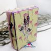 plotten, plott, plotterdatei, plottdesign, digitale vorlage, digitale designs, digitale datei, flexfolie, flockfolie, vinyl, brother, silhouette, cricut, scanncut, portrait, cameo, bodensee, überlingen, Plott, Plotten, Plotter, Plottdesign, Plott Männer, Plott Jungs, pourlolo, sublimieren, DigiStamp, Papierarbeit, Plotten, Plotter, Plott Blumen, Plott Floral