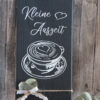 plotten, plott, plotterdatei, plottdesign, digitale vorlage, digitale designs, digitale datei, flexfolie, flockfolie, vinyl, brother, silhouette, cricut, scanncut, portrait, cameo, bodensee, überlingen, Plott, Plotten, Plotter, Plottdesign, Plott Männer, Plott Jungs, pourlolo, sublimieren, DigiStamp, Papierarbeit, Plotten, Plotter, Plott Kaffee, Plott Schokolade, Kaffeeliebe, Coffee, Schokolade, Schokoliere, Chocolate
