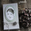 plotten, plott, plotterdatei, plottdesign, digitale vorlage, digitale designs, digitale datei, flexfolie, flockfolie, vinyl, brother, silhouette, cricut, scanncut, portrait, cameo, bodensee, überlingen, Plott, Plotten, Plotter, Plottdesign, Plott Männer, Plott Jungs, pourlolo, sublimieren, DigiStamp, Papierarbeit, Plotten, Plotter, Plott Damen, Plott Gesicht, Plott Faces, Gesicht, Face