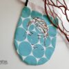 plotten, plott, plotterdatei, plottdesign, digitale vorlage, digitale designs, digitale datei, flexfolie, flockfolie, vinyl, brother, silhouette, cricut, scanncut, portrait, cameo, bodensee, überlingen, Plott, Plotten, Plotter, Plottdesign, Plott Männer, Plott Jungs, pourlolo, sublimieren, DigiStamp, Papierarbeit, Plotten, Plotter, Plott Damen, Plott Gesicht, Plott Faces, Gesicht, Face