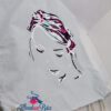 plotten, plott, plotterdatei, plottdesign, digitale vorlage, digitale designs, digitale datei, flexfolie, flockfolie, vinyl, brother, silhouette, cricut, scanncut, portrait, cameo, bodensee, überlingen, Plott, Plotten, Plotter, Plottdesign, Plott Männer, Plott Jungs, pourlolo, sublimieren, DigiStamp, Papierarbeit, Plotten, Plotter, Plott Damen, Plott Gesicht, Plott Faces, Gesicht, Face